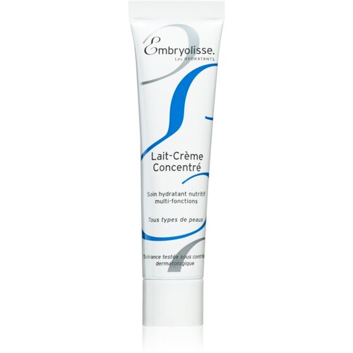 Embryolisse Moisturizers hranjiva hidratantna krema 15 ml Cijene
