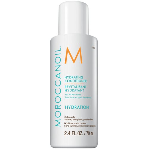 Moroccanoil Hydration Hydrating Conditioner regenerator za kosu s hidratantnim učinkom 70 ml Cijene