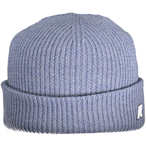 K-Way MEN&amp;amp;#39;S BLUE CAP Slike