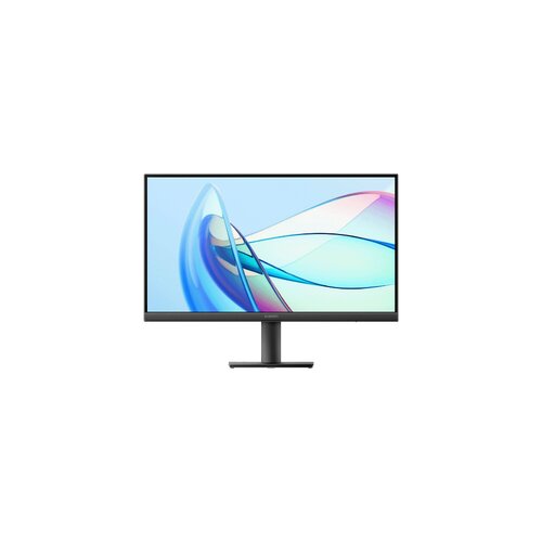 Xiaomi A22i Cijene