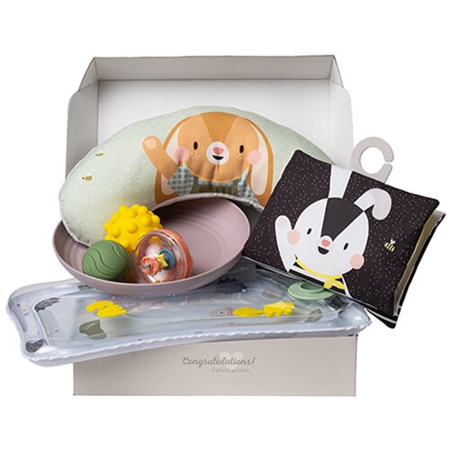 Taf Toys Timmy Time set Slike