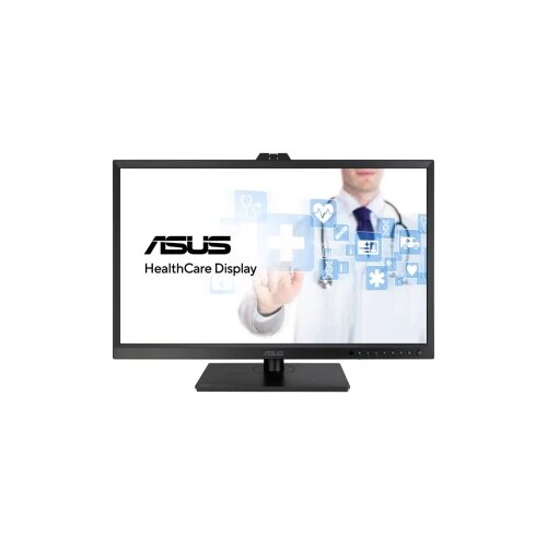 Asus HealthCare HA3281A LCD zaslon Energetska učinkovitost 2021 E (A - G) 80 cm (31.5 palac) 3840 x 2160 piksel 16:9 0.1 Cijene