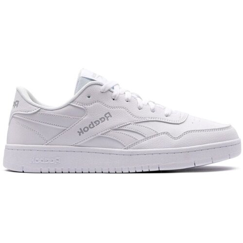 Reebok Bb 1000 Bijela Slike