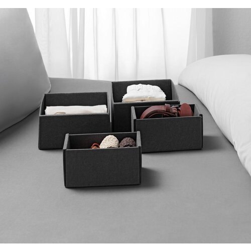 Premium Living predalnik unit - s -ext- Slike