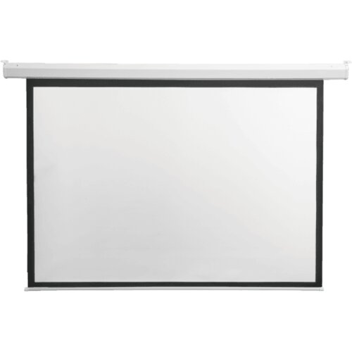 S Box projektorsko platno PSA-4:3-120-2 / 240 x 180 cm Cijene