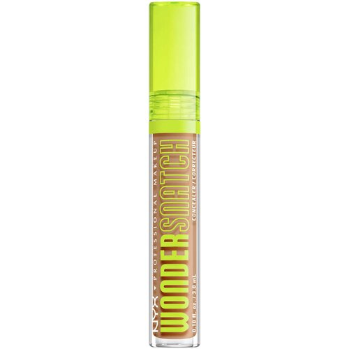 NYX Professional Makeup Wonder Snatch korektor 15 neutral tan Slike