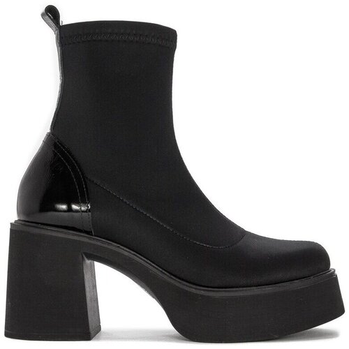 Venezia 843120600BLACK Crna Cijene