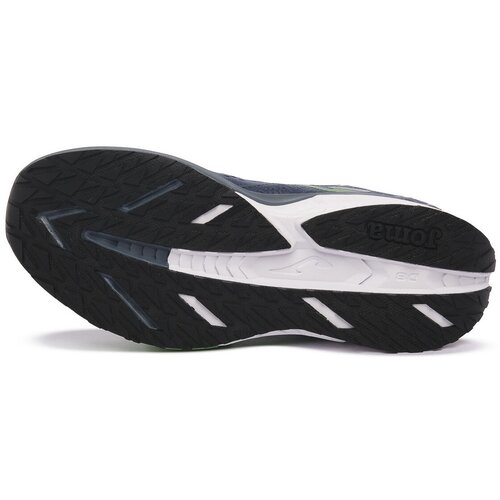 Joma Nizke superge 2517 VICTORY LADY Modra Slike