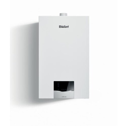 Vaillant peč ecoTEC plus VU Slike