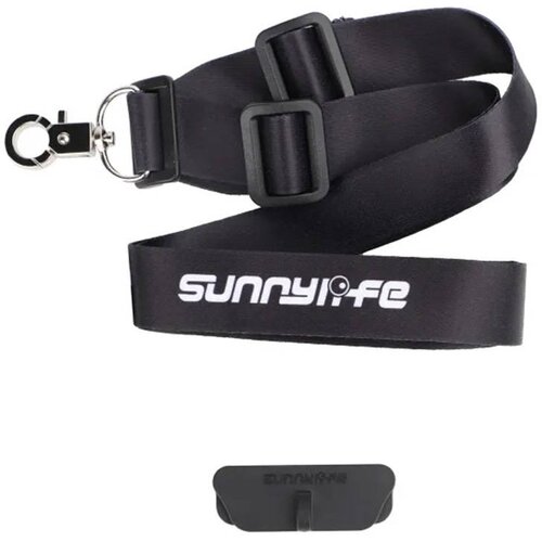 Generic VRVICA SUNNYLIFE Z NOSILCEM ZA KRMILNIK DJI RC-N1 RC-N2 RC-N3, (5000337353) Cene