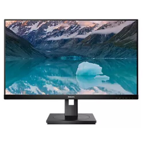 Philips MON 24 PH 242S9JML/00 VA DP HAS Cene