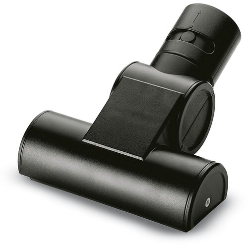 Karcher turbo četka za tapacirane površine (vc serija) Cijene