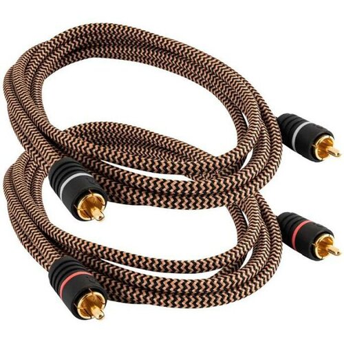 Proson Kabel Arctic 2RCA - 2RCA 2m Cene