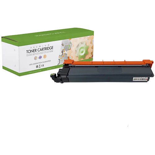 Brother TN-248XL BK Toner Crni Black - Static Control Slike