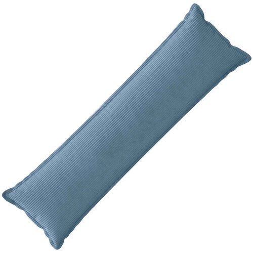  Presvlaka za jastuk HOUTEN Plava 40 x 145 cm Kord Cene