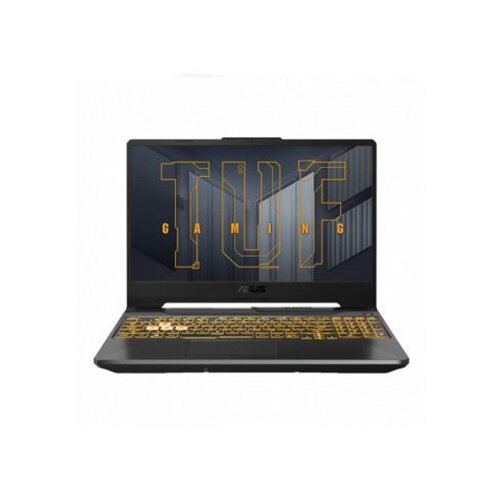  laptop Asus TUF F17 FX707ZC4- HX0036, 17.3" , Intel i5 12500H, 16GB, 512GB, RTX 3050 4GB Cijene