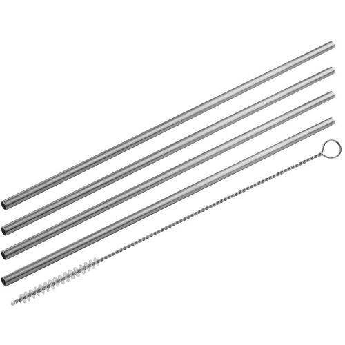 Fackelmann Slamke s četkicom,24x0,4cm, Rf. Cijene