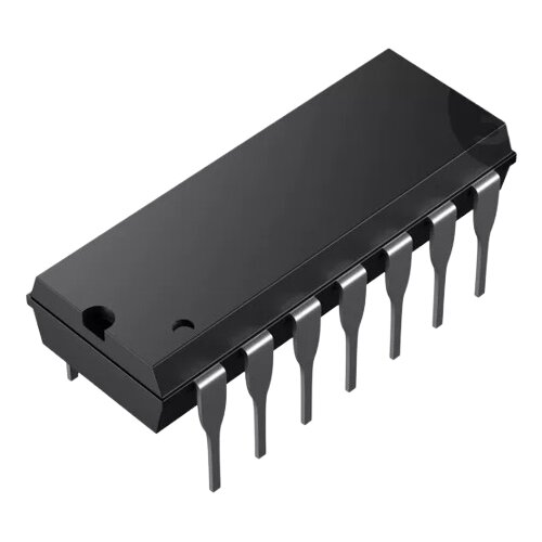  Integralno kolo TLC274CN Cene