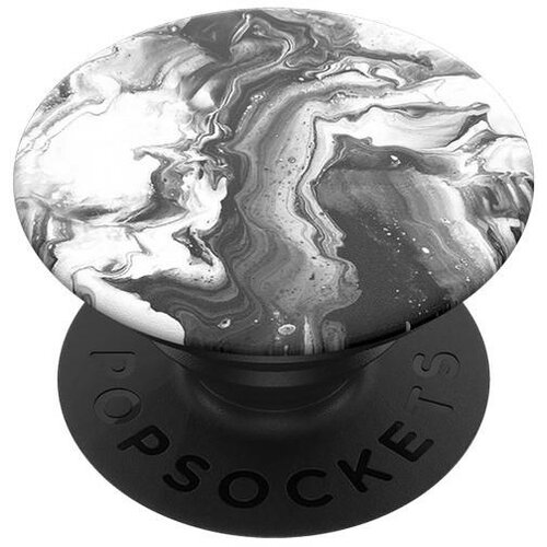 Popsockets držalo / stojalo PopGrip Ghost Marble Slike