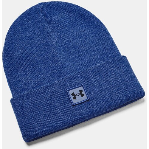 Under Armour Men&amp;#039;s UA Halftime Cuff Hat - Men&amp;#039;s Slike