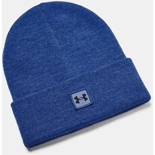 Under Armour Men's UA Halftime Cuff Hat - Men's