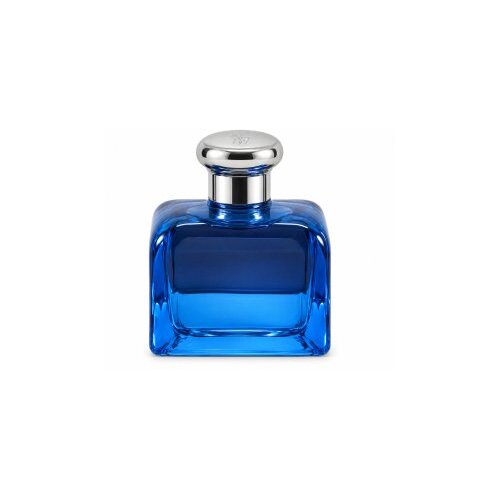 Polo Ralph Lauren Blue Toaletna voda za ženske 125 ml Slike