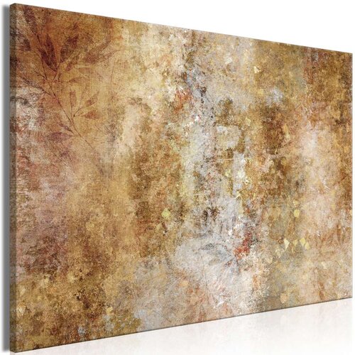  Slika - Magical Retreat (1 Part) Wide 90x60 Slike