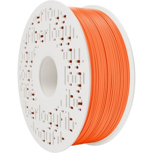 Fiberlogy Easy PLA Orange - 1,75 mm / 1000 g Cijene