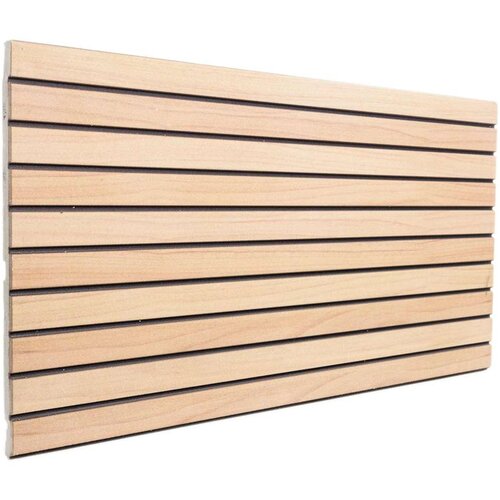  Zidne panele 10 pcs Smeđa 100 x 50 cm EPS pjena - Smeđa Cene