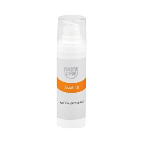 STYX asiatica anti couperose gel Cijene