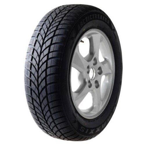 Maxxis Zimska 205/45R16 87H WP05 - Dobavljivo takoj Cene
