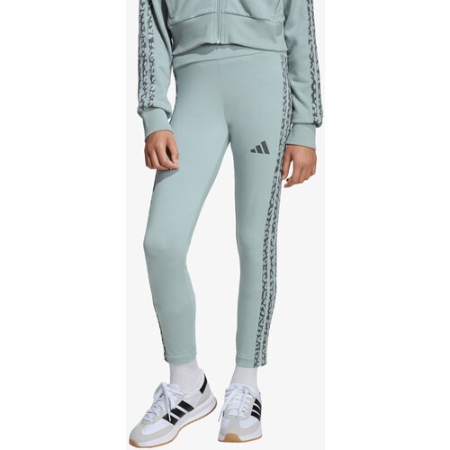 Adidas Helanke Seasonals Animal Cene