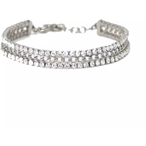 2jewels NAKIT 2JEWELS NARUKVICA 232489 Slike