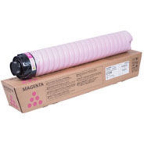 Ricoh 828332 toner cartridge 1 pc(s) Original Magenta Cijene