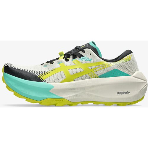 Asics Patike Trabuco Max 5 Cene
