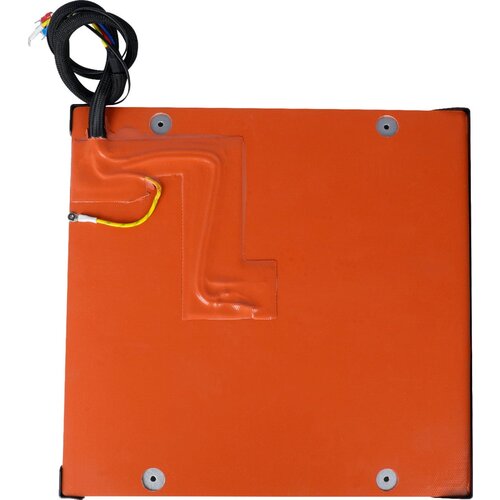 Creality Heated bed - K2 Pro Cijene