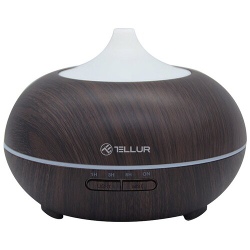 Tellur WIFI Smart difuzor TLL331261 Cene