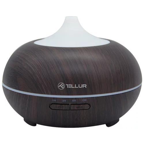 Tellur WIFI Smart difuzor TLL331261