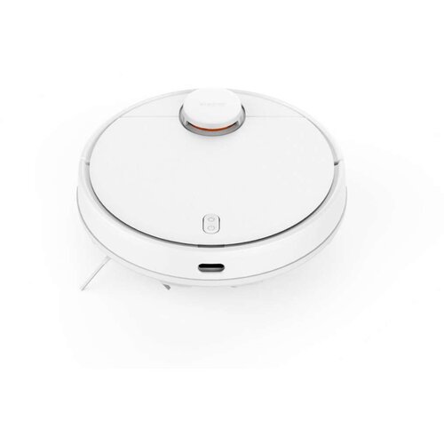  Robot usisivač Xiaomi E10 2600 mAh Cijene
