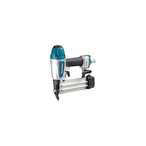 Makita AF506 HEFTALICA PNEUMAT. MAKIT Slike