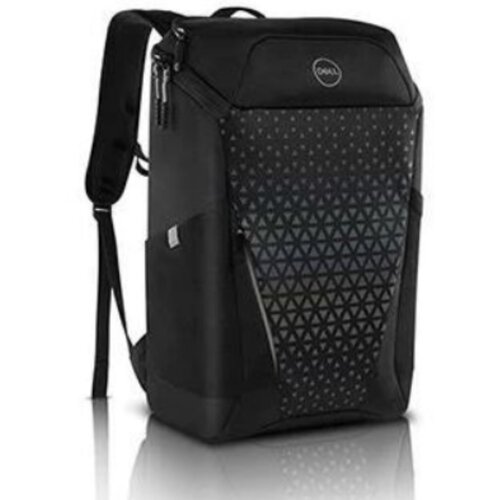Dell GamingBackpack 17 GM1720P Slike