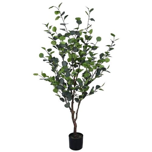  CVIJEĆE EUKALIPTUS 150CM U SAKSIJI 0173042 Cijene