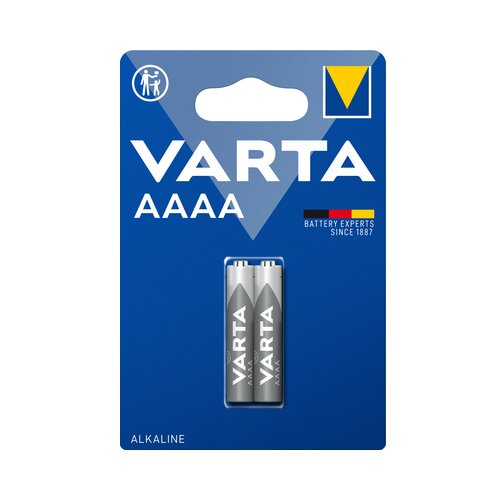 Varta AAAA 2/1 BATERIJE VARTA Cene