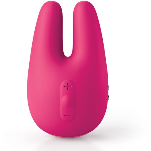 Jimmy Jane Form 2 PRO Pink Cene