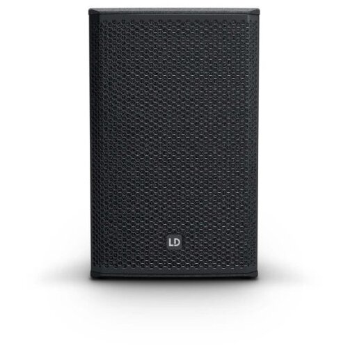 Ld Systems STINGER 10 A G3, Aktivni zvočnik - - Audio-Kondric Cene