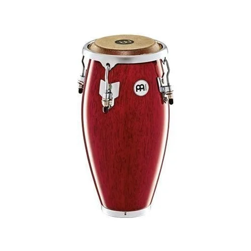 Meinl MC100WR Konge Wine Red