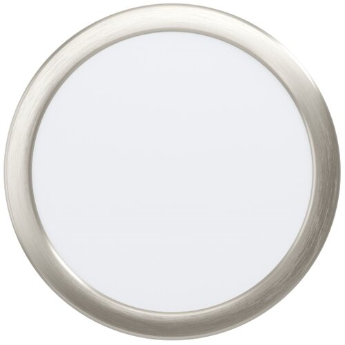 Eglo 99219 - led stropna svetiljka fueva 5 LED/16,5W/230V Slike