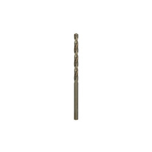 Bosch burgije za metal HSS-Co DIN338 2608585884 Cene