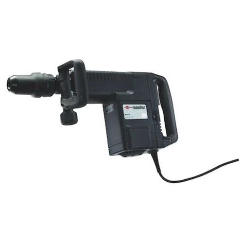 W&amp;uuml;rth elektro-pneumatski čekić MH 10-SE Slike