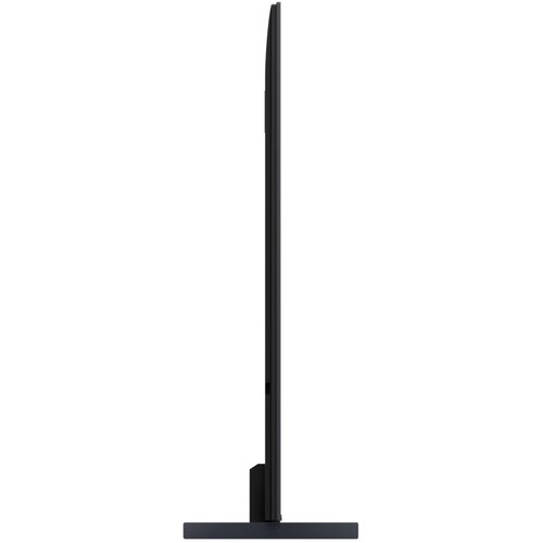 Tcl 98"C6K 4K QD-Mini LED TV144Hz Google TV; Game Master;Dolby Atmos; Onkyo 2.1; HDR Premium; Cijene